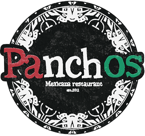 Pancho´s - Mexická Restaurace